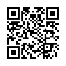 QR Code for 19pgGX5MCZSCZDFujdH1CeyY32N68RTYfC