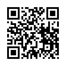 QR Code for 19pgHEFzJXXfN5SWEnFgziMjoPogKnpMQW