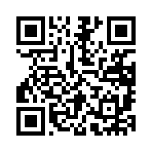 QR Code for 19pgJSqqEGfFbyewsMpLBPW5dmNZpqLgCY
