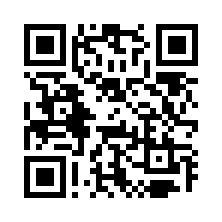 QR Code for 19pgJp2PMg1prRDjdGVa422ANYB6VoPCZ4