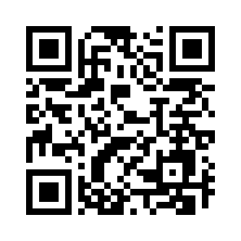 QR Code for 19pgLzU1Twtrdw79cd5v3fQfeSbrHZbZKJ