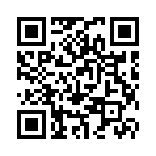 QR Code for 19pgMS6nmVW6axPdHb2xabdMTcMLH6bsS1