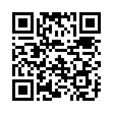 QR Code for 19pgNFAH7gZehBV8XQLnEezWDerogH2wt3
