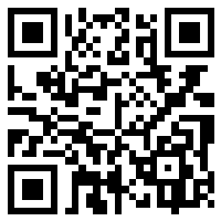 QR Code for 19pgPFiZMWrB9kAE4S8P7cxAFDohVFrGFp