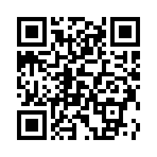 QR Code for 19pgPJFMgfKmVzGWndR668QT4DkFNsRDYg