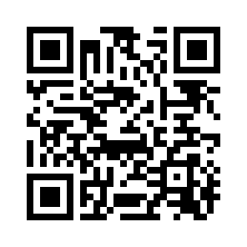 QR Code for 19pgPdXiyRGdVwxgGPnUK6tSt1zfX3KyLi