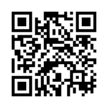QR Code for 19pgRvD7BX3a2SpAWCczjFBVf9iTuUmJFs