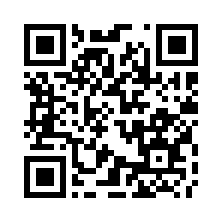QR Code for 19pgSBEp5RepDMXUQJWGqkNtbnBrotv3KX