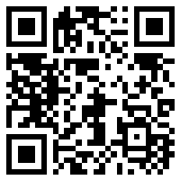 QR Code for 19pgSjcfcLkyqvcdRZQH2dFFwE5TgVmQTb