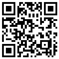 QR Code for 19pgTPUEcxrJ1AAe4aXeQ7x4E5ExdcAahD