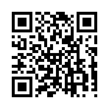 QR Code for 19pgU16v4eC2kvveb75oeUvP8UpS1yB7DY