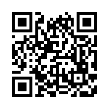 QR Code for 19pgVyfdFxRyYZuYEToLo7ejdwBmKCmmae