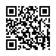 QR Code for 19pgW3Fwv5S1cvPs85t9vuRJ4i8mAtmS9D