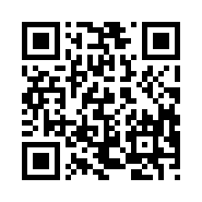 QR Code for 19pgWNkBhxqeeLbTo5h1rn7ab7DMhprwxp