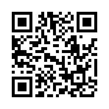 QR Code for 19pgYYExDK9JFBAUhAYcPewRaVo3XNjsKP