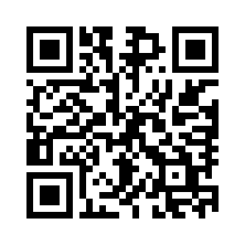 QR Code for 19pgYoWKJfKp2f4GvASNfisESoPSEyn5rD
