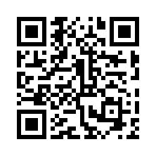 QR Code for 19pgbUSBSLC77kHA2JChioqDDtXiDK2Q35
