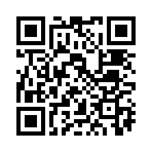 QR Code for 19pgbcCJPCEeFzHPM2NuSAcg5ZfDxbMZnW