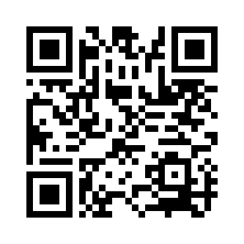 QR Code for 19pgcCHLyZyCJvfh9RBgToUaZfWA4nz96B