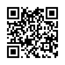 QR Code for 19pgdKUj5Nt3nH5ucPTrtFzYd9nVP11S5M