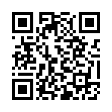 QR Code for 19pgfGS1LvnuhUi5D2wESCKruWcea7CnrH
