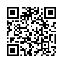 QR Code for 19pgfKgaU7byn1rxSdgf79FYtaQPxRpn2R