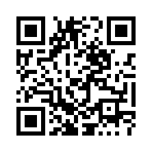 QR Code for 19pgfUw8qemjopkvVA4aSec13ynKi2dGQB