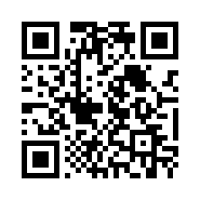 QR Code for 19pgg2JnvzSFntcEF3V2YVnPk29Khh1d6F
