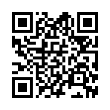 QR Code for 19pgpmUsmFmXwfa7BnWiE5kcYJp3rHTons