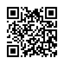 QR Code for 19pgqQFzhK3kFzZbNP5ADg6Krf7waDmt7G