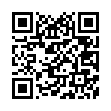 QR Code for 19pgsPoPo9zNfFZn7Q1TL38iLA2Hsw5euL