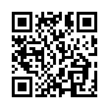 QR Code for 19pgty3dUMKnpQE17jtyp66bnwheJFJGch