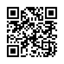 QR Code for 19pguf8VmBCFszYrHDiJg1xjFcG2pcKEWH
