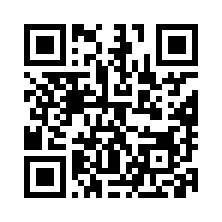 QR Code for 19pgvGLsZdr7zQbbbVUG3QMvuygzBDVnzz
