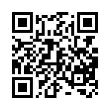 QR Code for 19pgvHsP9exJ1xC92C2Beaeq5SzztLQFcj
