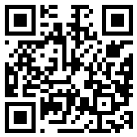 QR Code for 19pgwd9uxjopbXqncKzMhsdXsykHTUXeNf