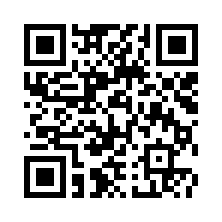 QR Code for 19ph19vp5ffrTvf3DmTd6tHaxbNSXqbAcb