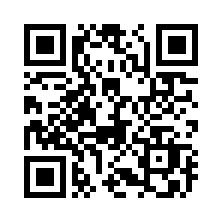 QR Code for 19ph2A5ad2i4B6kSnf3X7R1ruapekRrePX