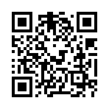 QR Code for 19ph2PBXpax3C2WoHyZEbAZV5TeYgD51Z2