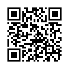 QR Code for 19ph5Rbpz8o4DQCjb79RGBHfPZkd3YAYGy