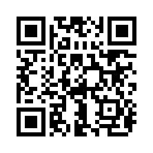 QR Code for 19ph6Qij6x5Cod4oYJmZR7YtH5HUVQuGVx