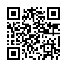 QR Code for 19ph77pH34de9EQP8bqaBdBVWvfxBk58PU