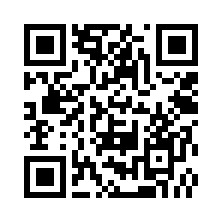 QR Code for 19ph7m9CsxnAVbJAthqeYaYcfesw9YRmZo