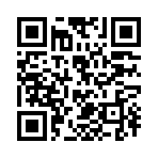 QR Code for 19ph82JhGGfVsxUQeiNeJuNU8XYo2vMYoE