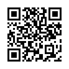 QR Code for 19ph87NCYbY54t9PySeWGccWwtRKGPHHzf