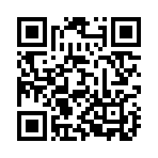 QR Code for 19ph9CBRpCdpKWCh5KUPcvEMpXB8jD1nXC