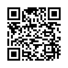 QR Code for 19phAVyuCdcGKfMnfBeprShacq55A62S6b