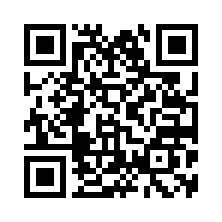 QR Code for 19phBcMrtfiSFBdDcz2EGDWkNMYGaQHmo2