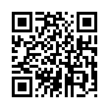 QR Code for 19phCn6qprzDfWP1fF3mBWiT1Wzs35beH7