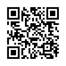 QR Code for 19phDavhTcduaT7cN1JdZLLic2YSaDbSNe
